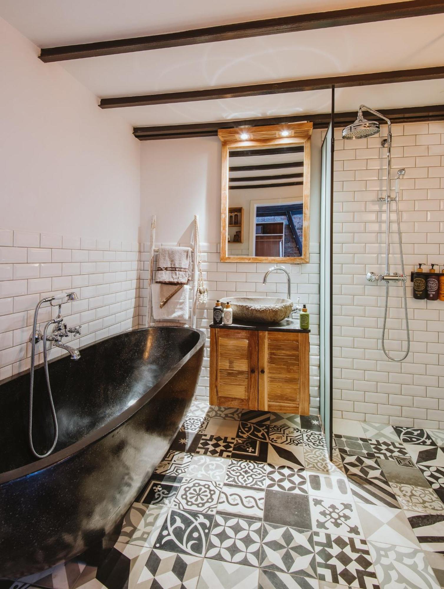 Lulu Guldsmeden Hotel Berlin Luaran gambar